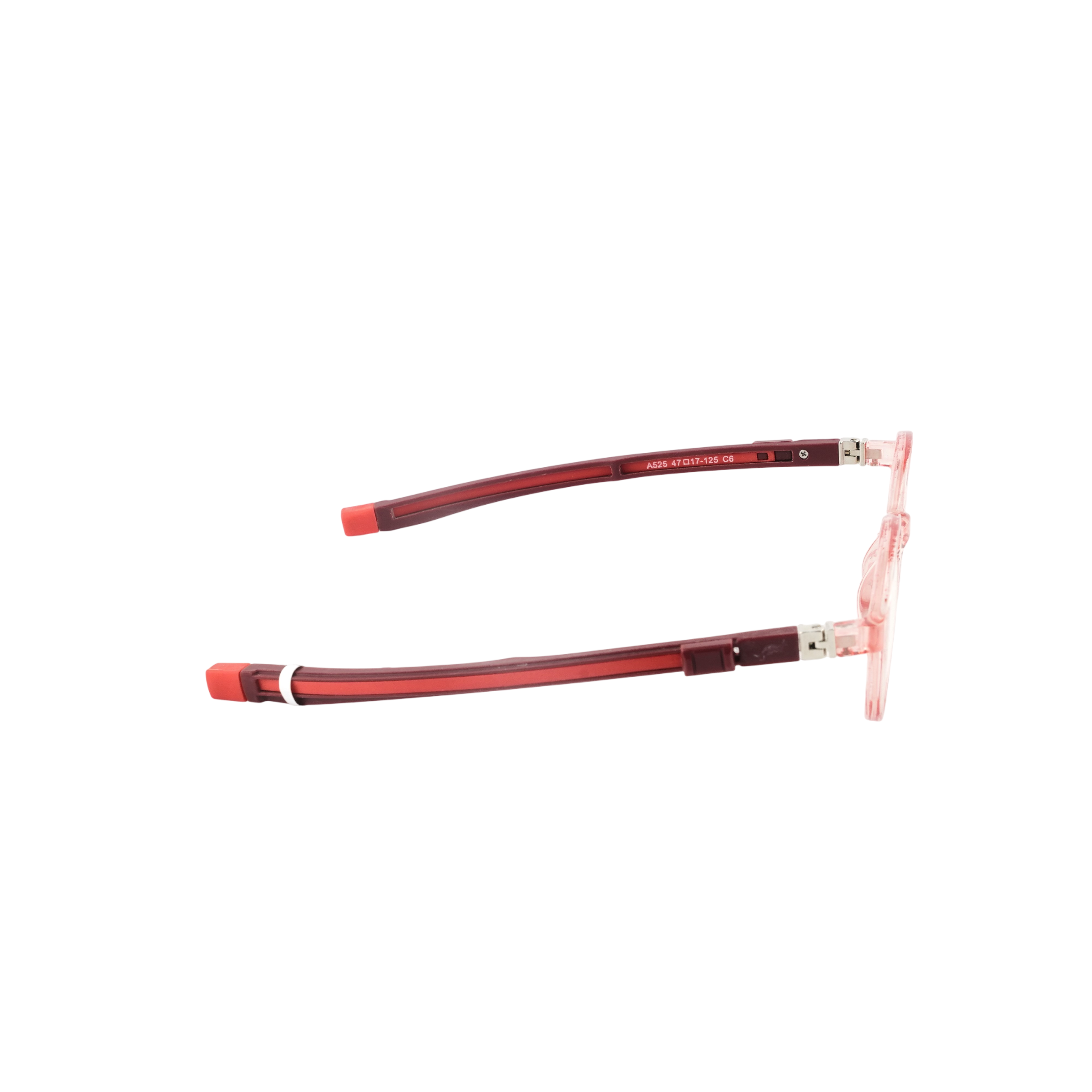 Eyewear kids